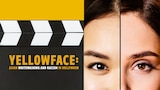 Yellowface: Asian Whitewashing and Racism in Hollywood