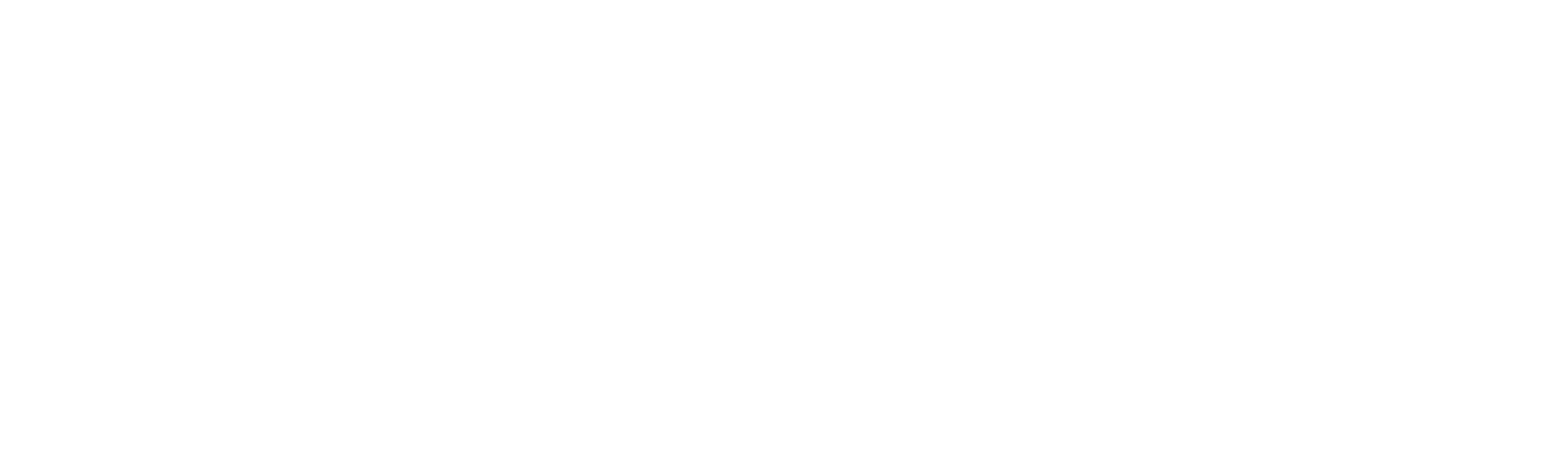 La leyenda del supertiburón martillo