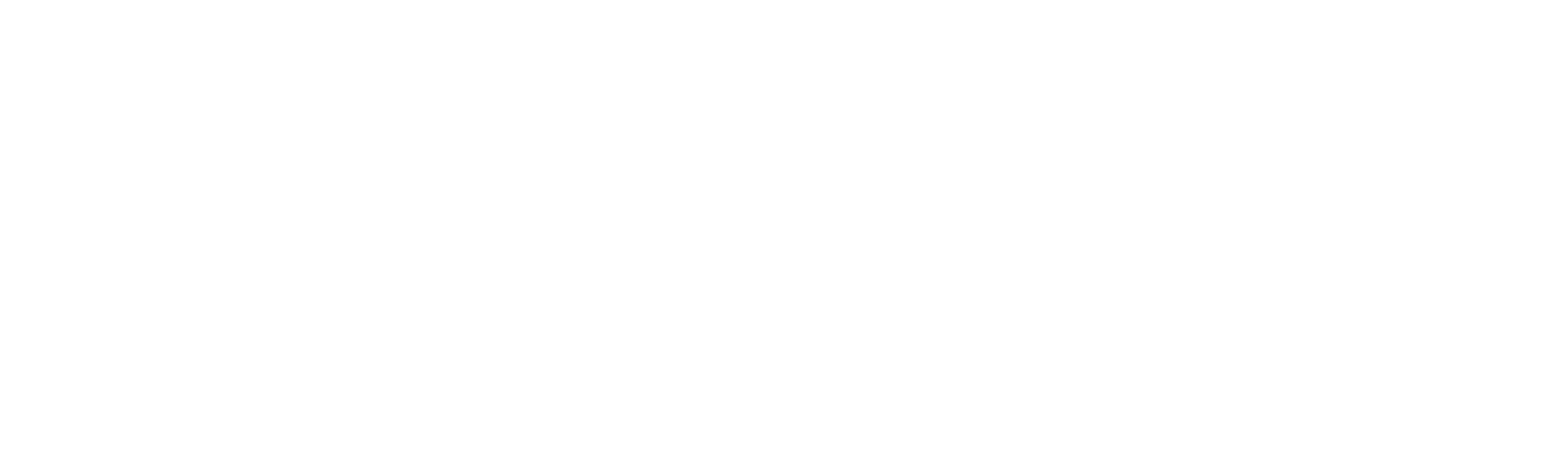 Tiburón martillo: la leyenda de Sunken