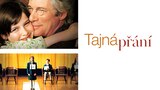 Tajná přání