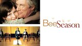 Bee Season