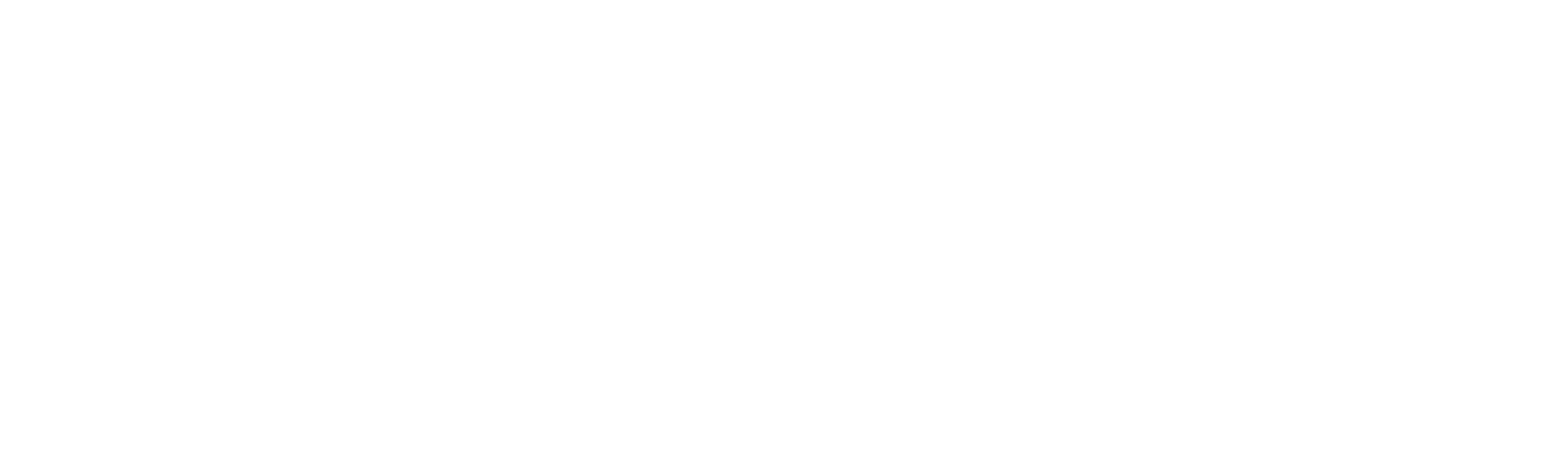 Bear Grylls: Man vs. Everest