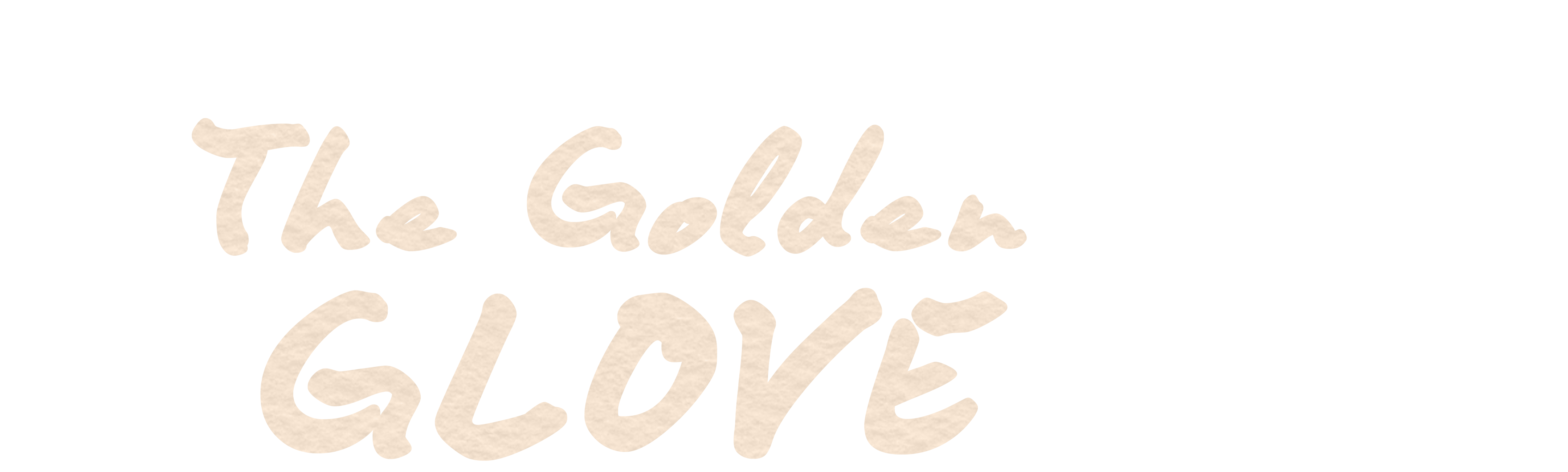 Watch The Golden Glove | HBO Max