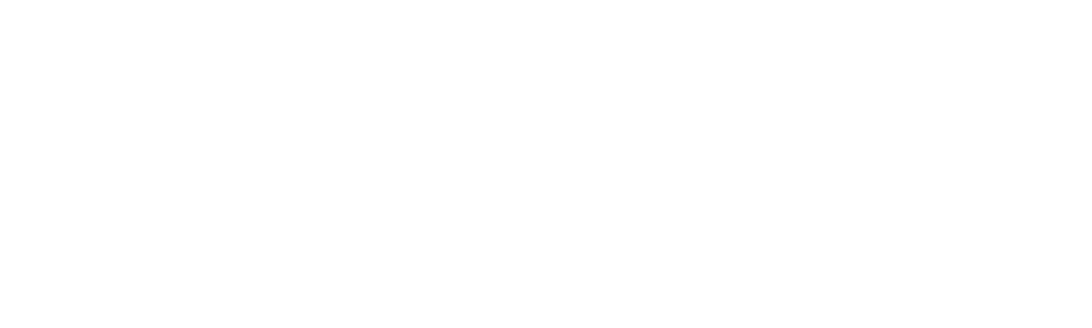 變形金剛狂派再起