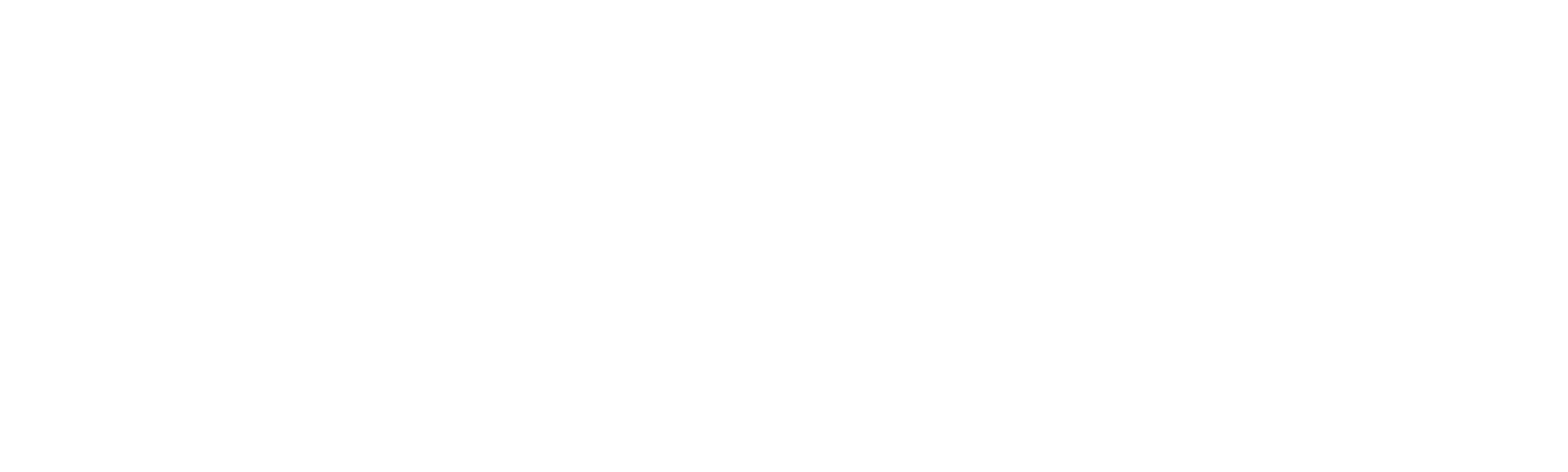 Transformers: Revenge of the Fallen