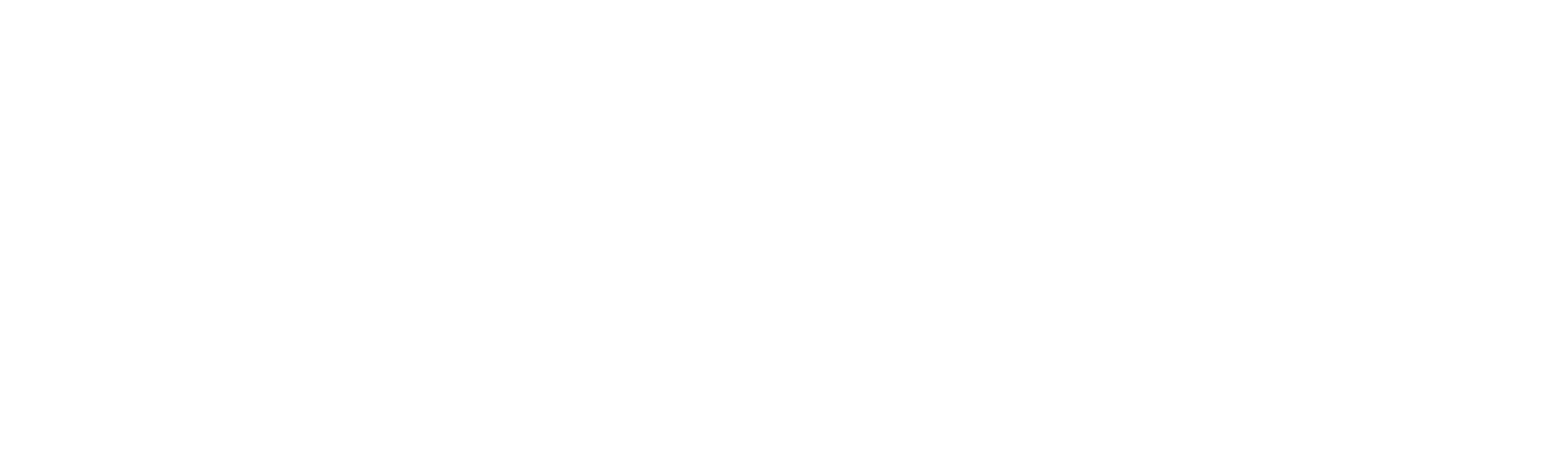 變形金剛：復仇之戰