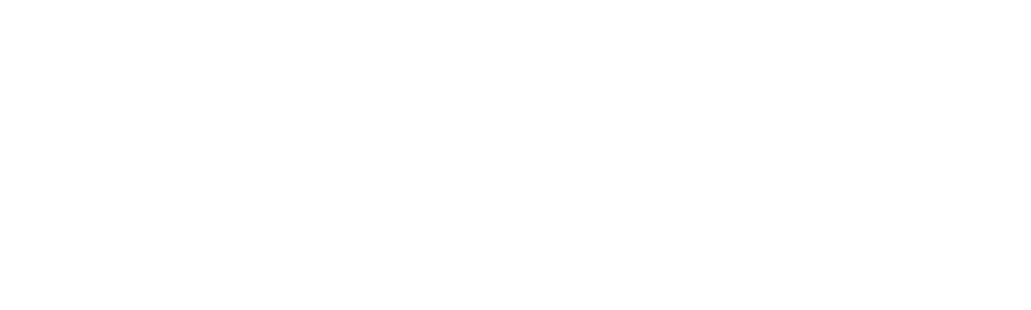 變形金剛：復仇之戰