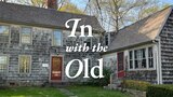 In With the Old