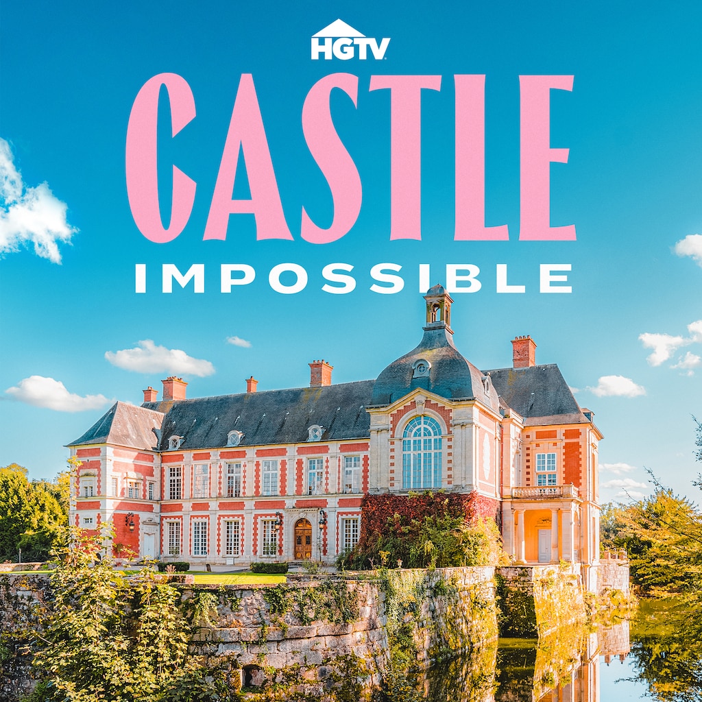 Castle Impossible
