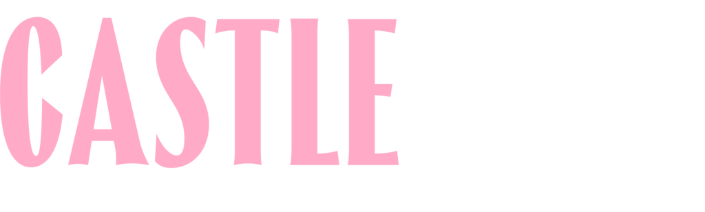 Castle Impossible