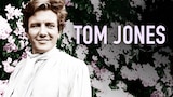 Tom Jones