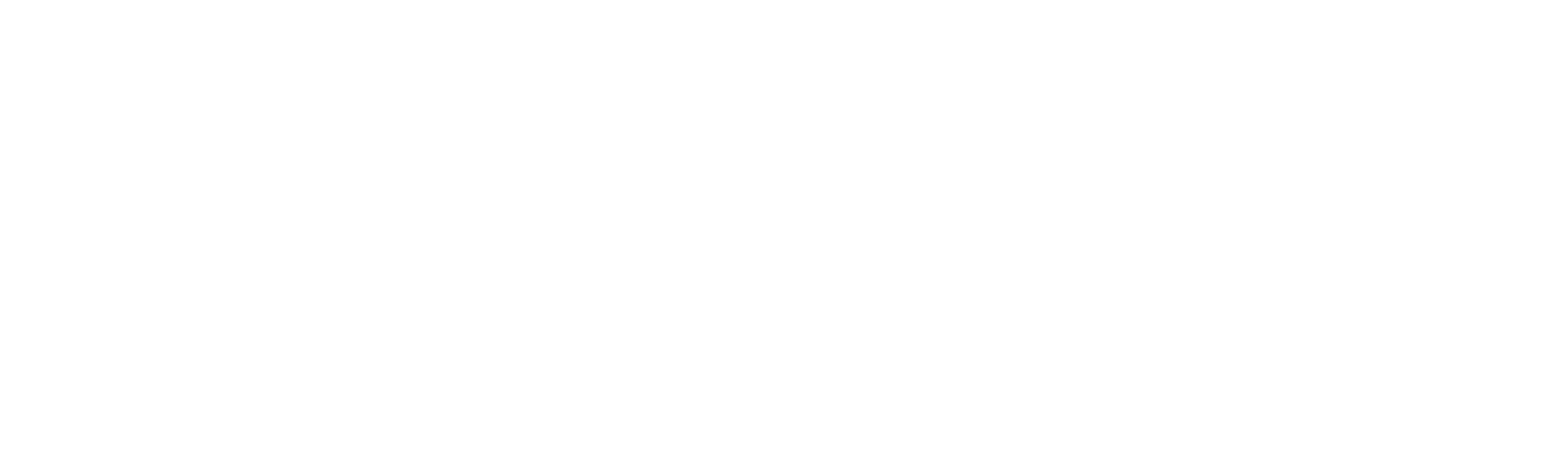 Efecte secundare frecvente