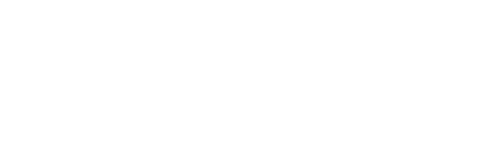 Pogosti stranski učinki