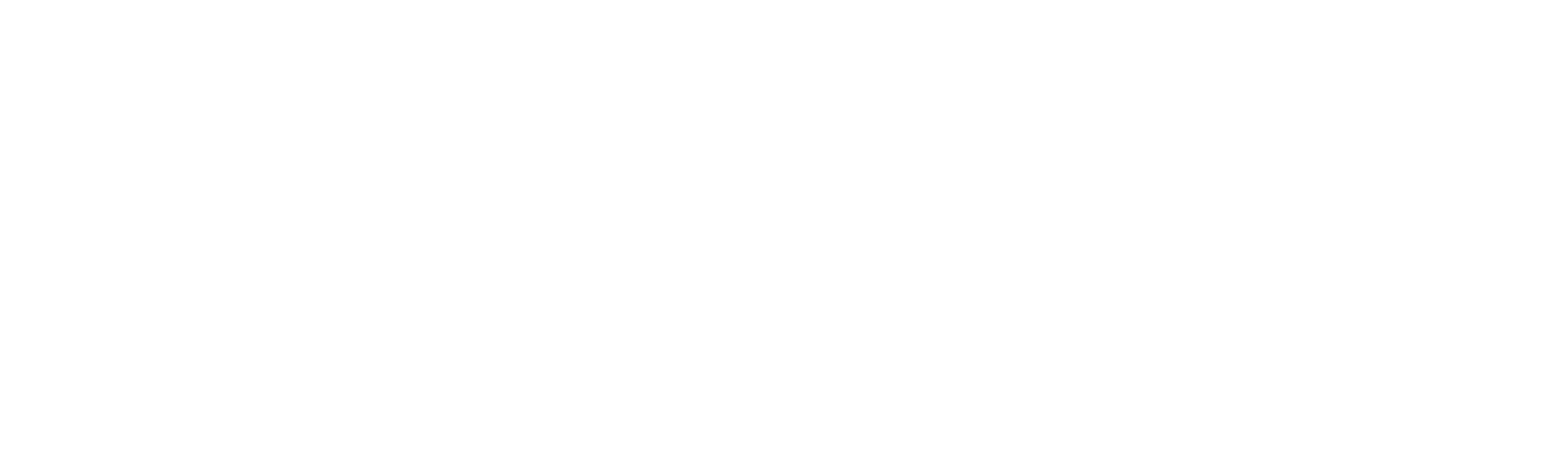 Pogosti stranski učinki