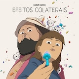 Efectos Colaterales
