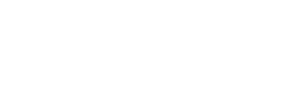 Обичайни странични ефекти