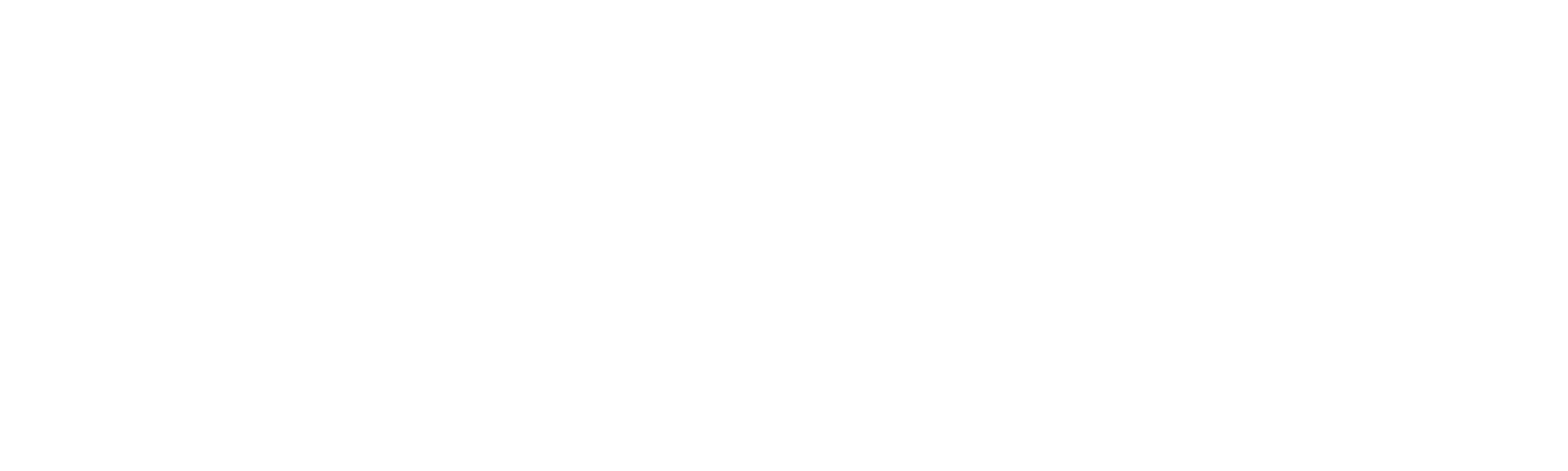 Обичайни странични ефекти