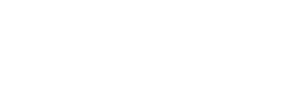 Common Side Effects
