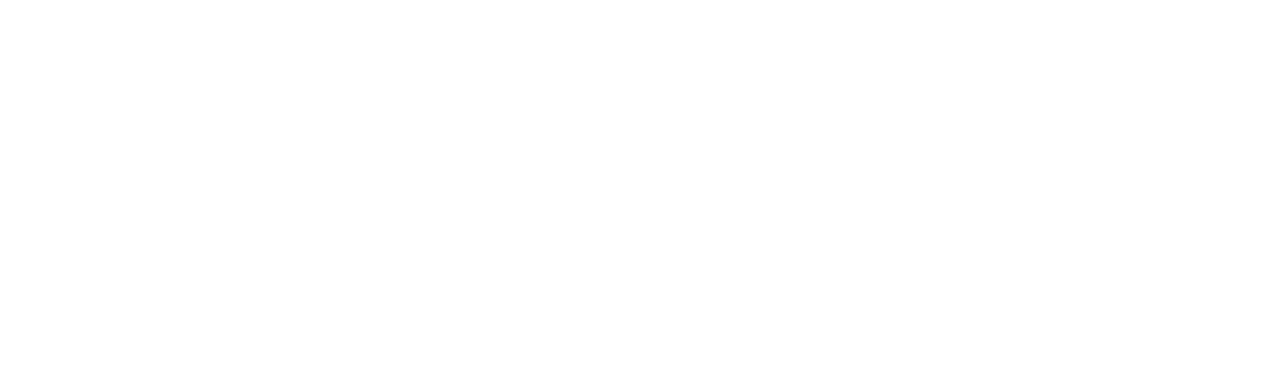 Common Side Effects