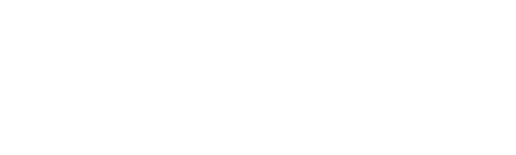 Běžné vedlejší účinky