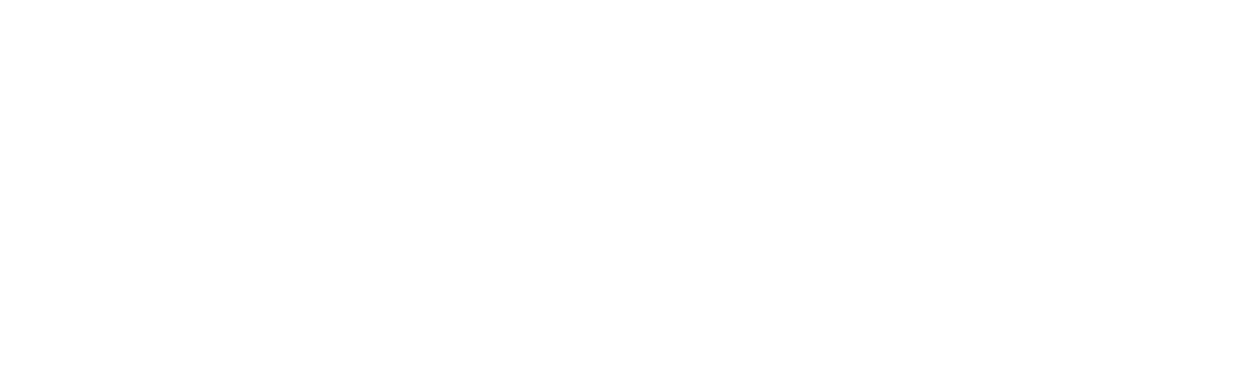 Běžné vedlejší účinky