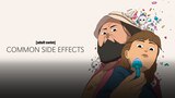 Common Side Effects