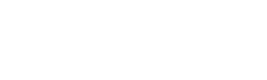 Uobičajene nuspojave