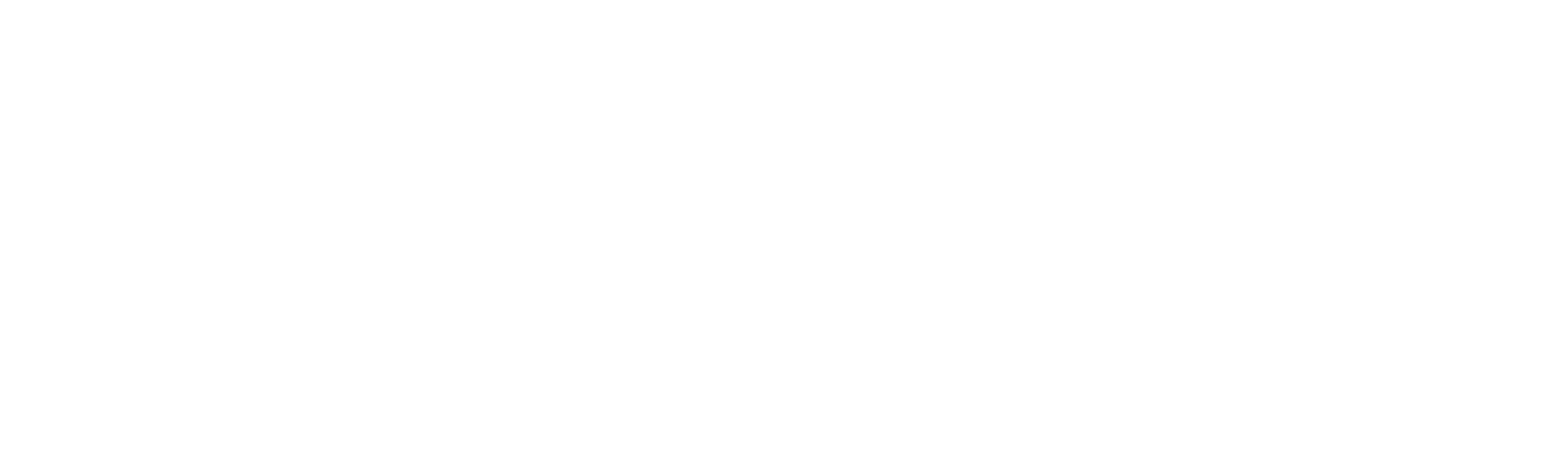 Uobičajene nuspojave