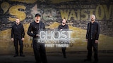 Ghost Adventures: First Timers
