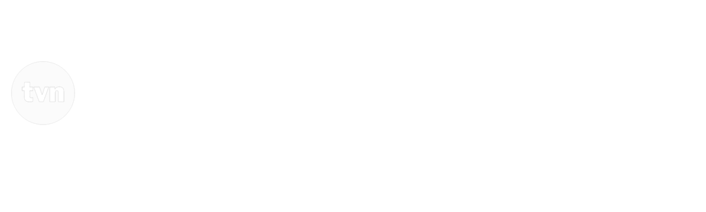 Nieobecni (aka The Missing Ones)