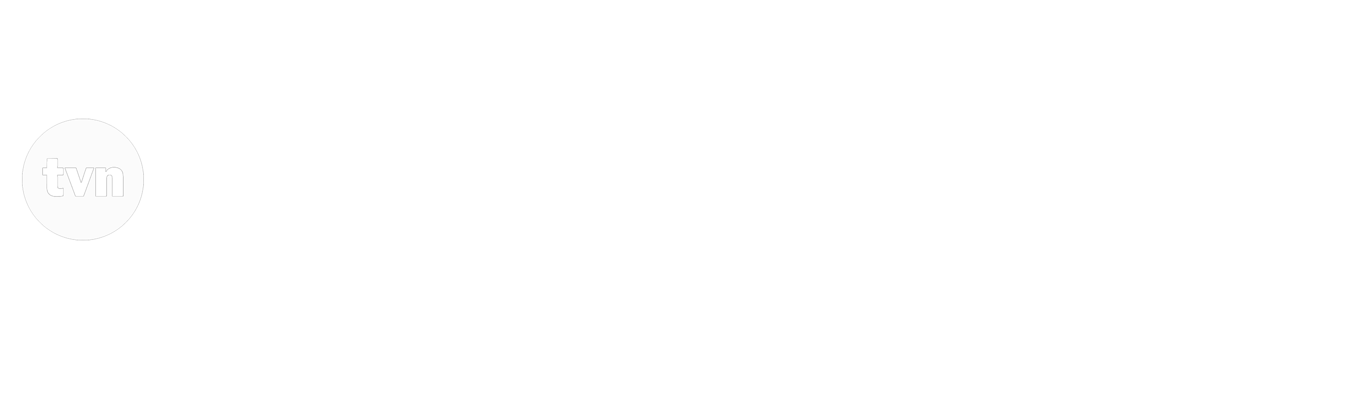 Nieobecni (aka The Missing Ones)