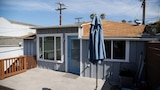 Beach House Blues