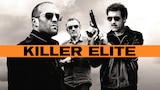 Killer Elite