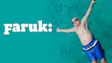 Faruk