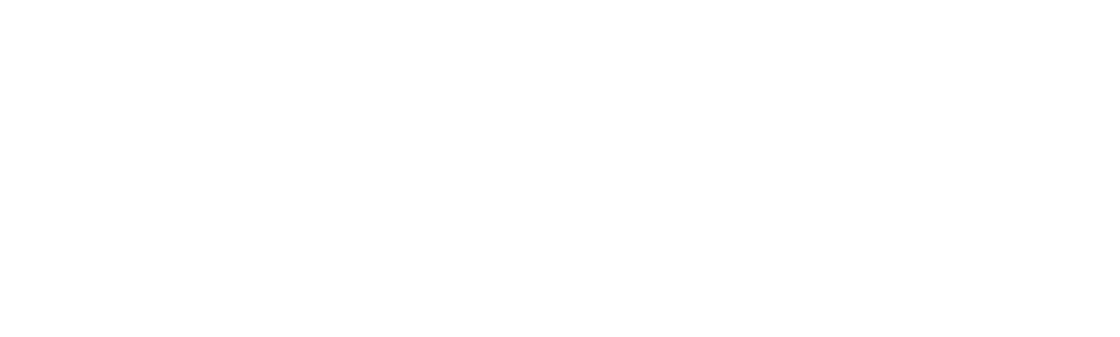 Alien Sharks: First Contact