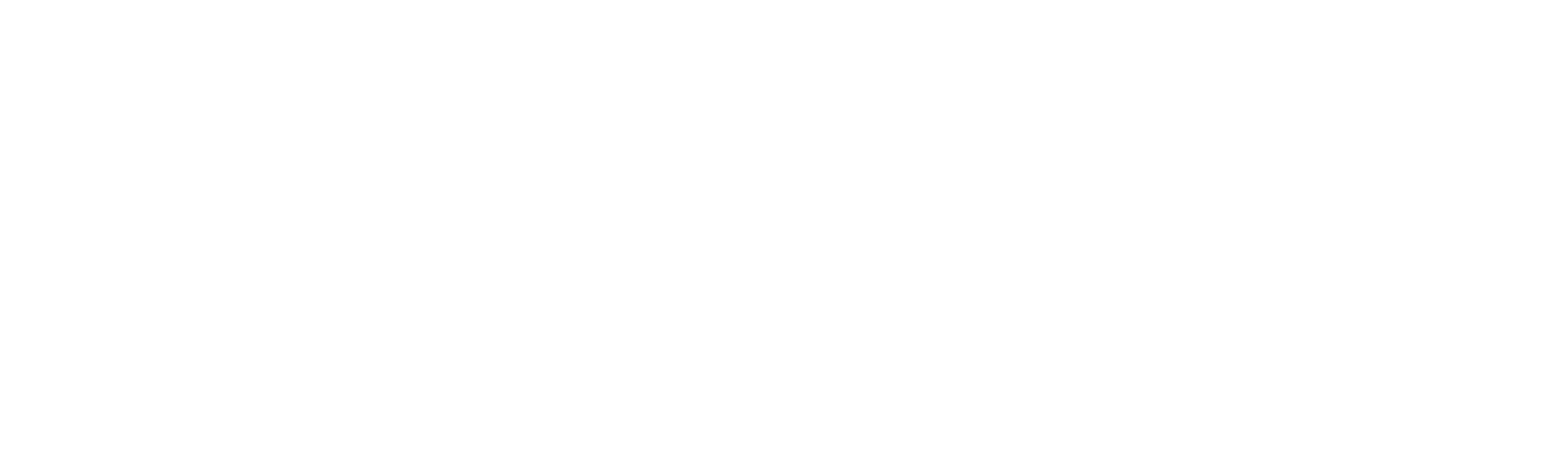 I Can Be President: A Kid's-Eye View
