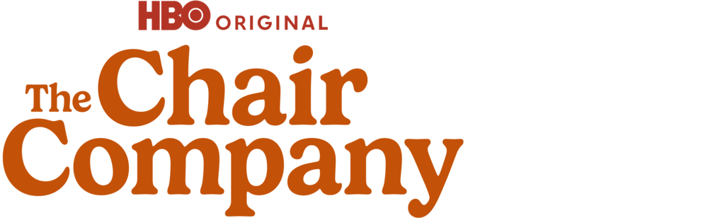 The Chair Company