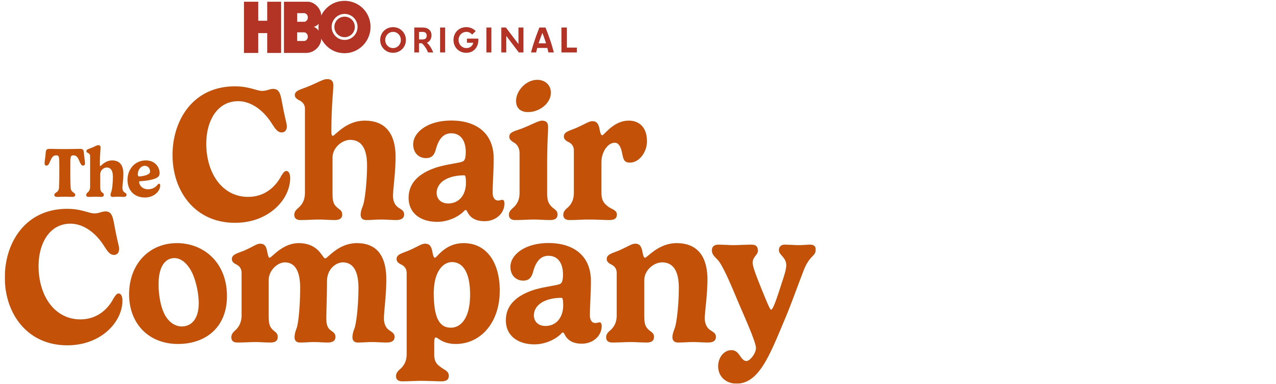 The Chair Company