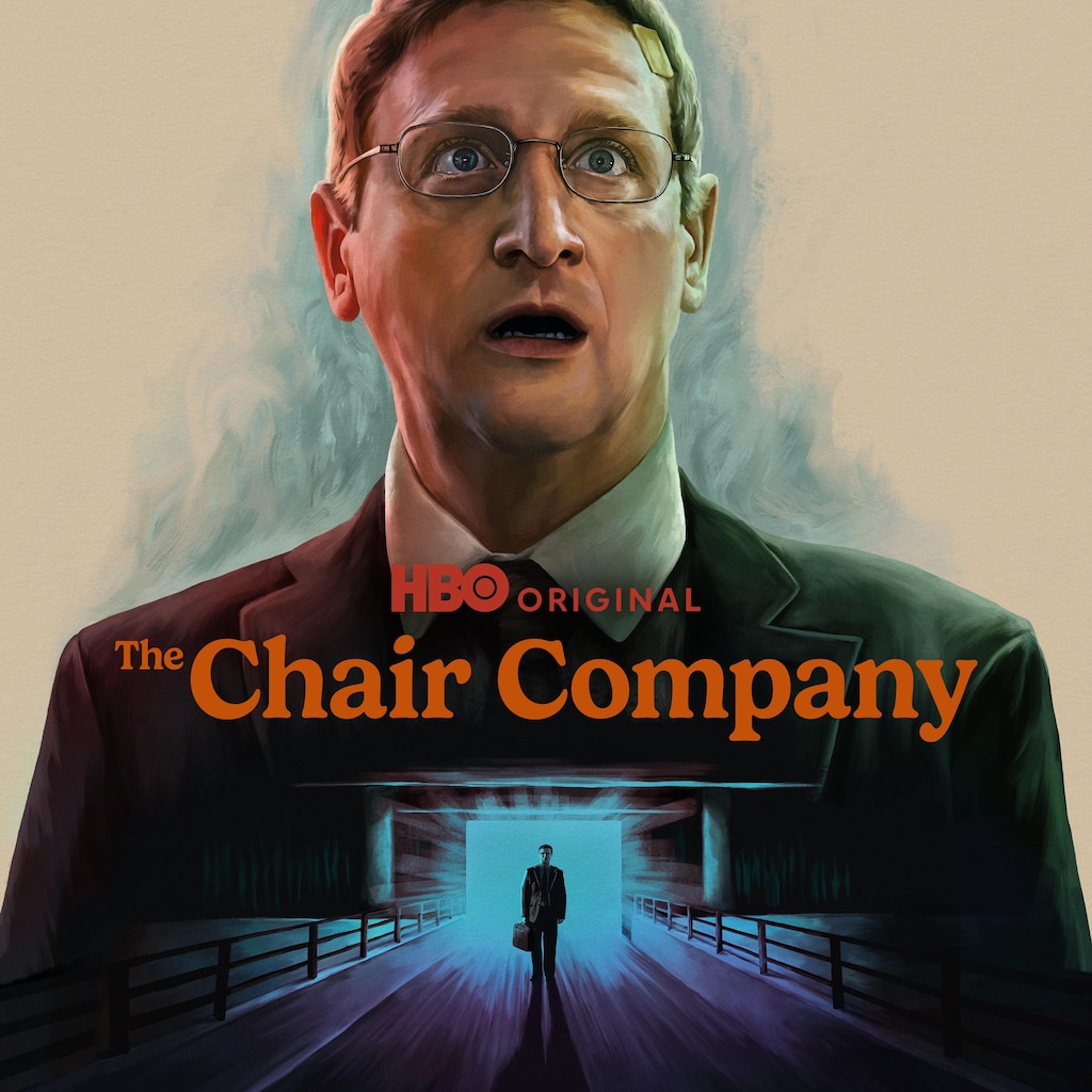 The Chair Company