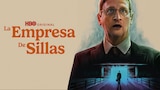 La empresa de sillas