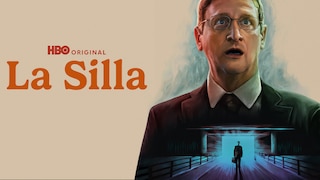 La Silla