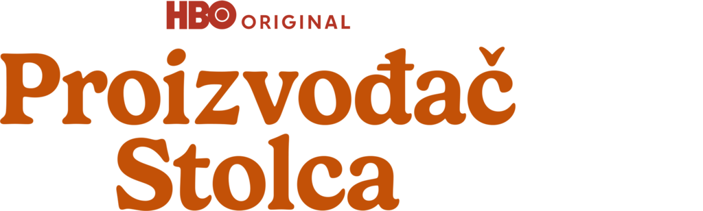 Proizvođač stolca