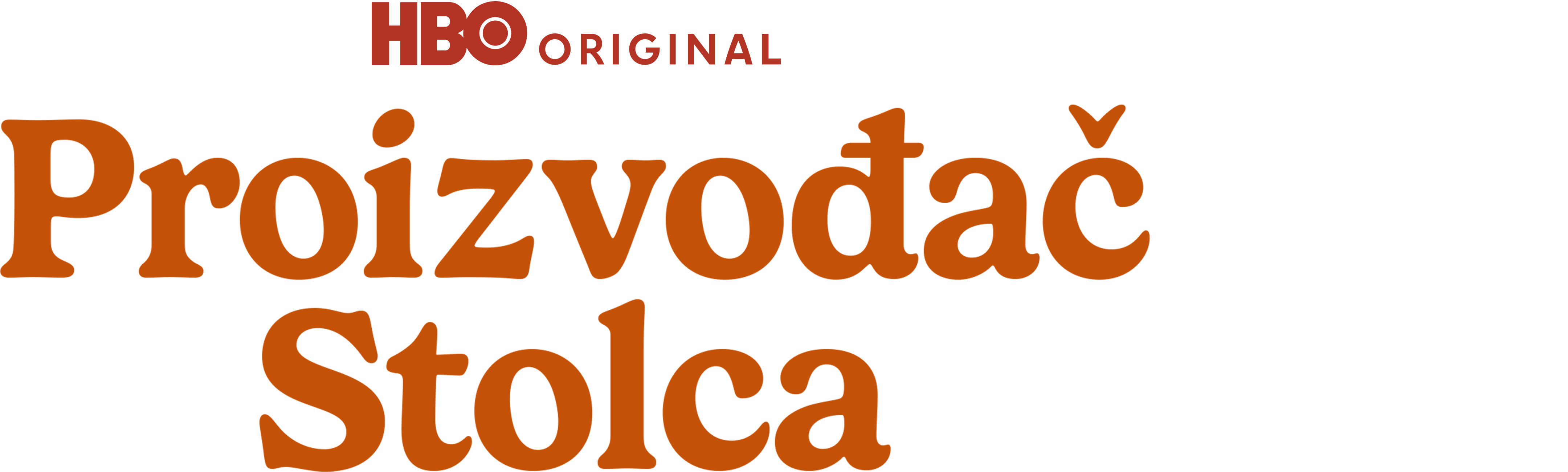 Proizvođač stolca