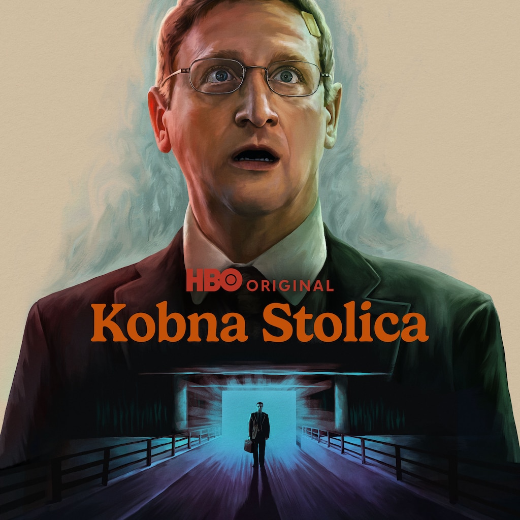 Kobna stolica