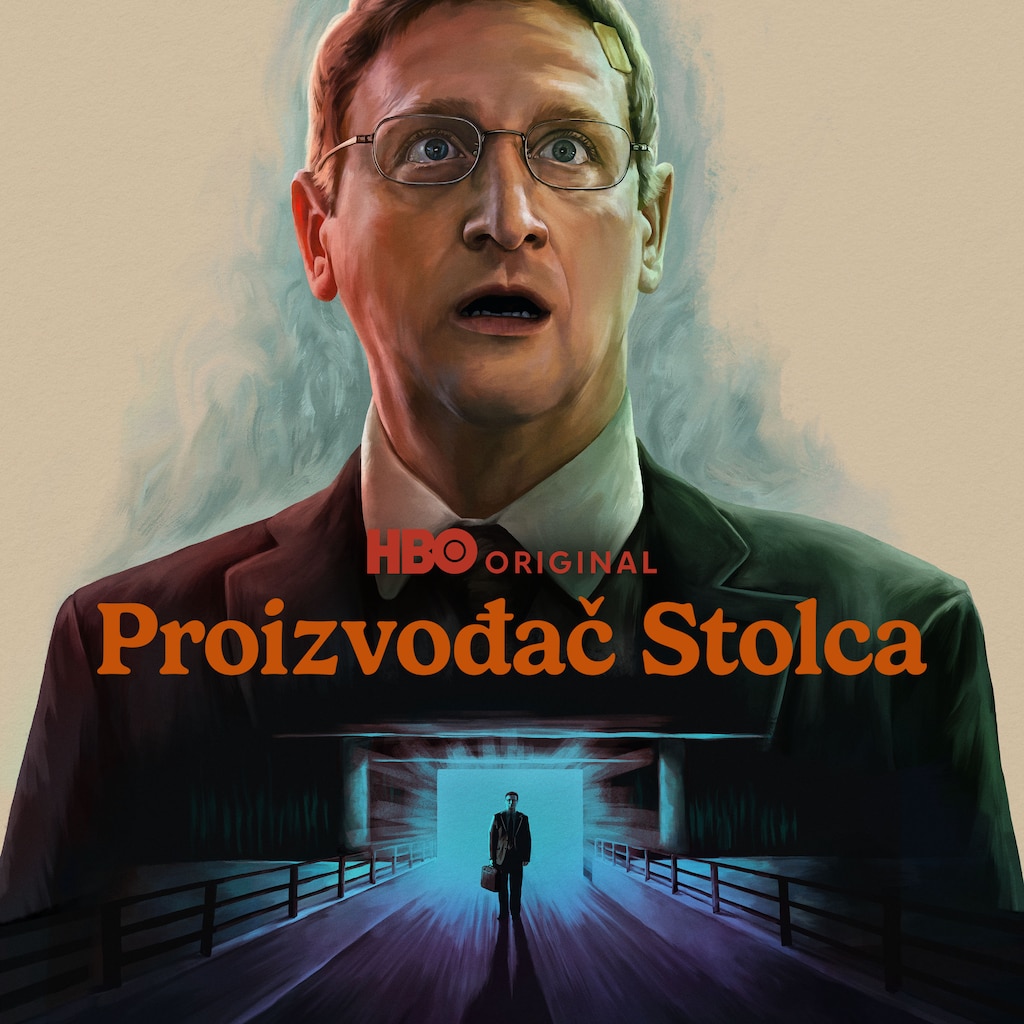 Proizvođač stolca