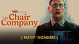 The Chair Company