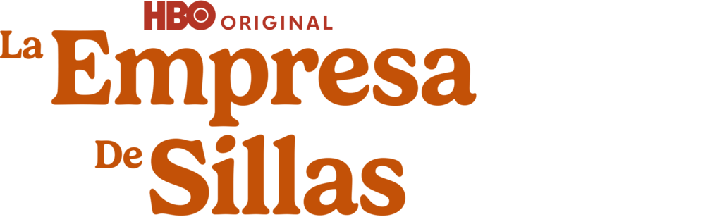 La empresa de sillas