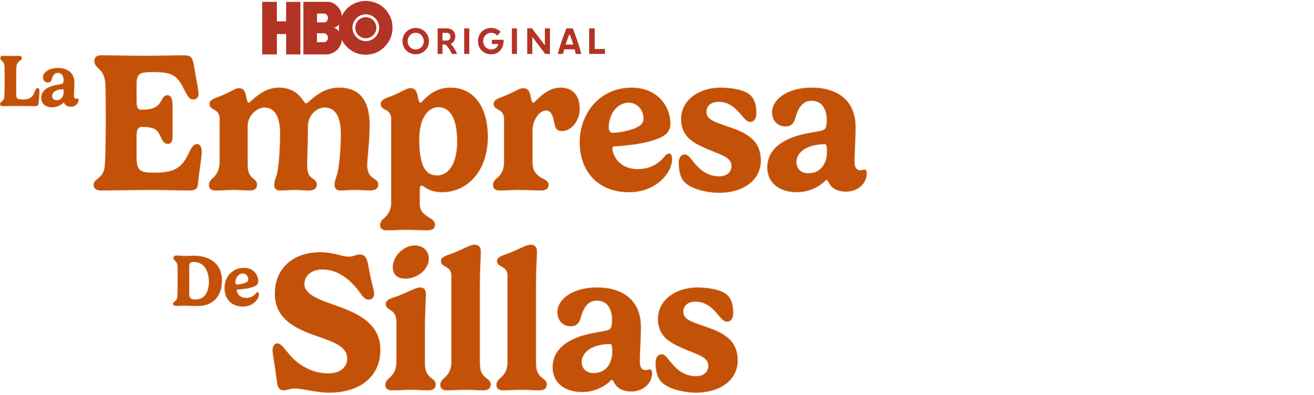 La empresa de sillas