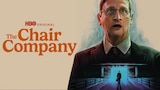 The Chair Company