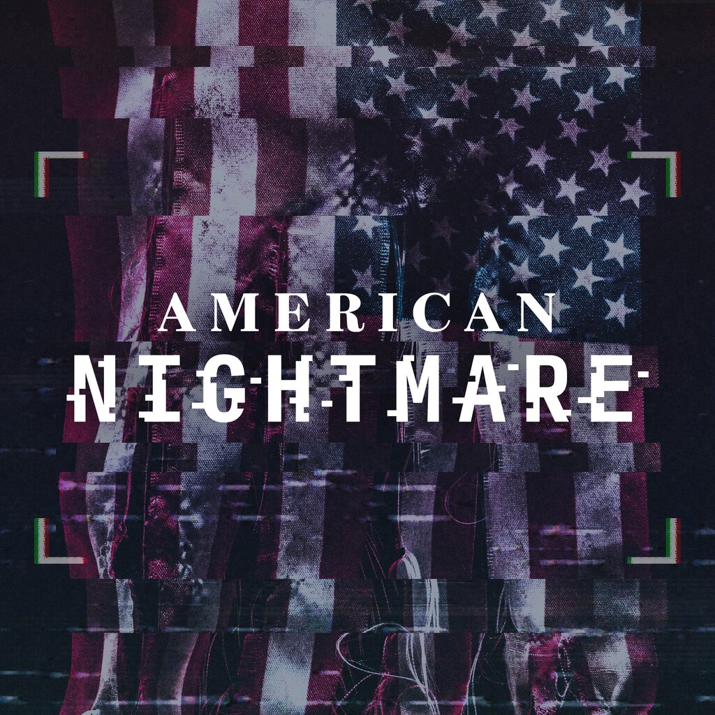 American Nightmare